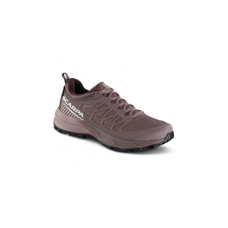 chaussures scarpa femme soldes