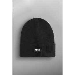 Colino beanie