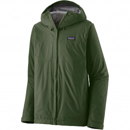 Torrentshell 3L Rain Jacket...