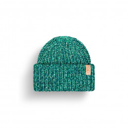 Birsay beanie