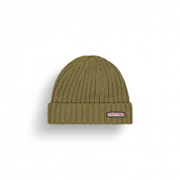 Ship beanie