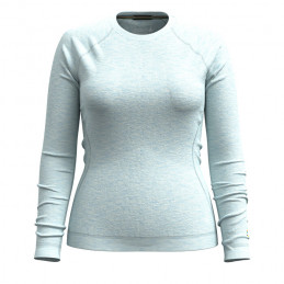 Thermal Merino Base Layer...