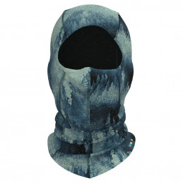 Thermal Balaclava