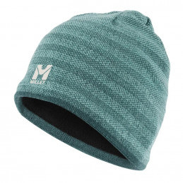 Tiak II beanie