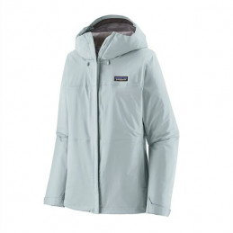 Torrentshell 3L Rain Jacket...