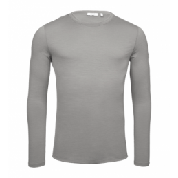 Base layer 190H