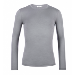 Base layer 190W