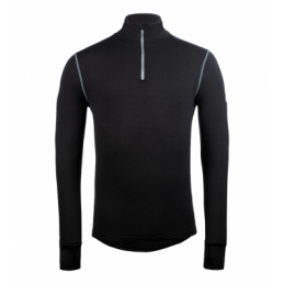 Base layer 240H Zip