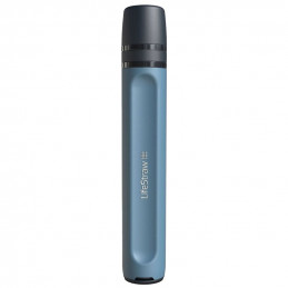 Lifestraw Personnal  Peak...