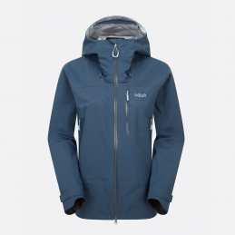 Firewall Mountain jacket Femme