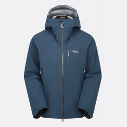 Firewall Mountain jacket Femme