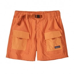 Outdoor Everyday Shorts W's