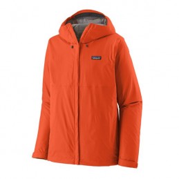 Torrentshell 3L Rain Jacket...