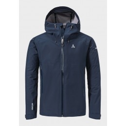 Jacket Style Cascata Men