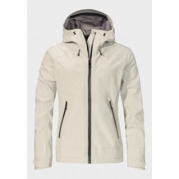 Jacket Style Cascata Women