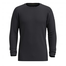 Classic All-Season Merino...