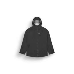 Abstral+ 2.5L Jkt M's