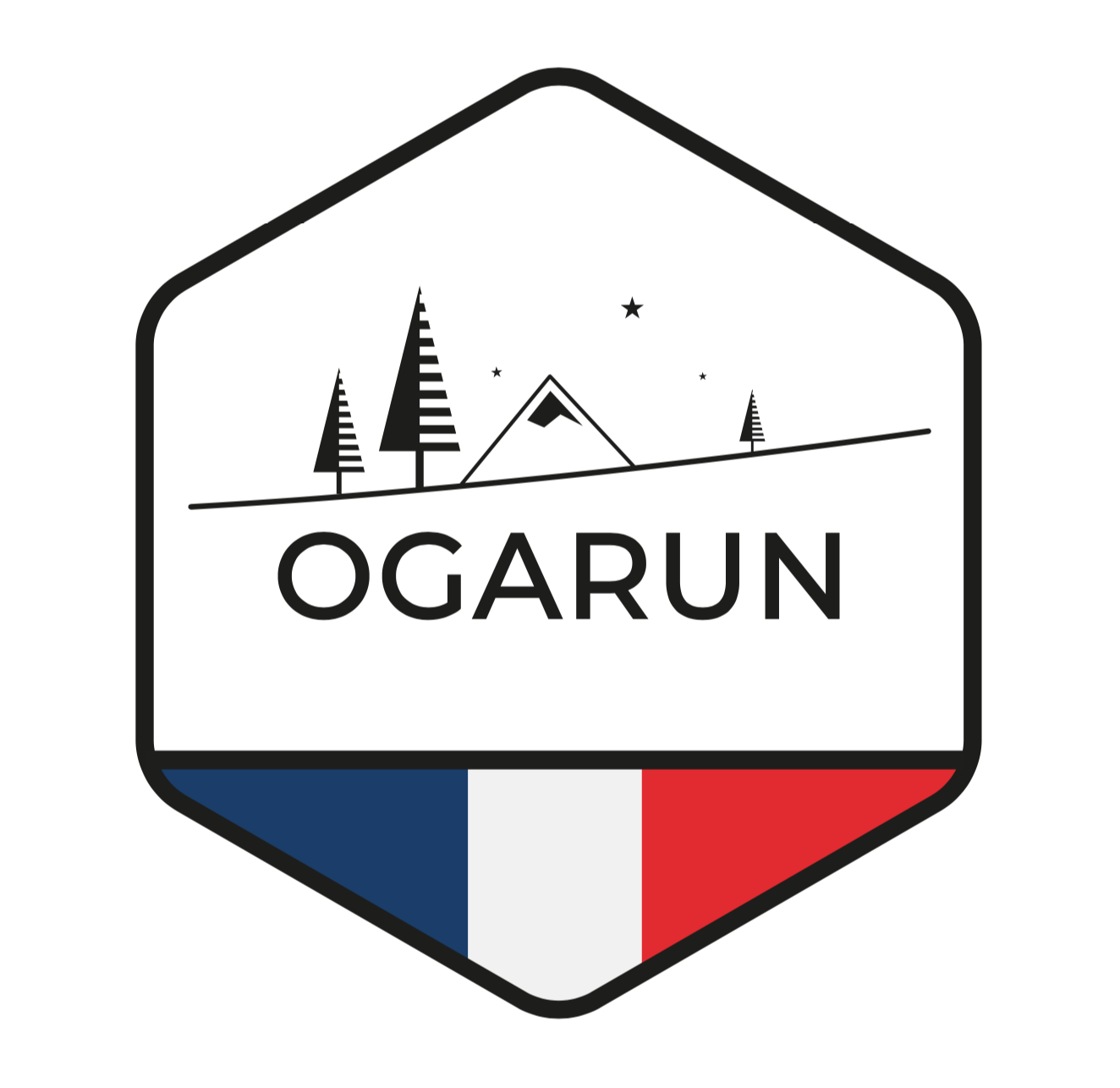 Ogarun